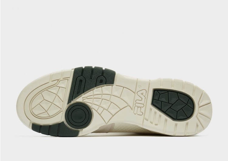 Fila Teratach 600 Lo