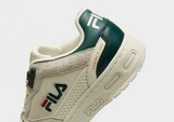 Fila Teratach 600 Lo