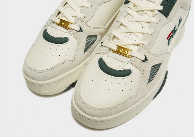 Fila Teratach 600 Lo