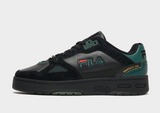 Fila Teratach 600 Lo