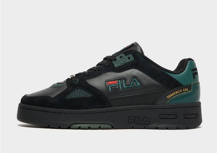 Fila Teratach 600 Lo