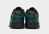 Fila Teratach 600 Lo