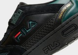 Fila Teratach 600 Lo