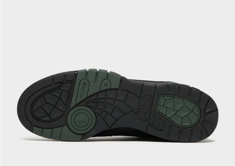 Fila Teratach 600 Lo