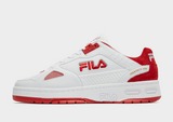 Fila Teratach 600 Lo