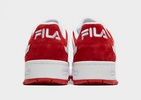 Fila Teratach 600 Lo