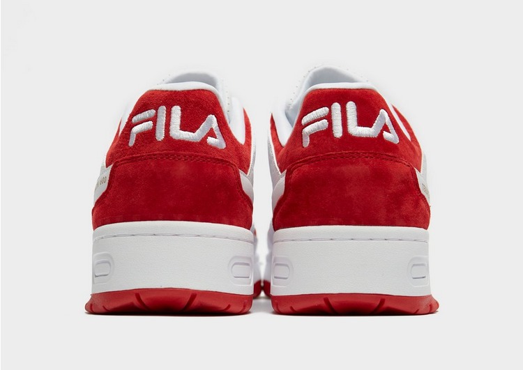 Fila Teratach 600 Lo