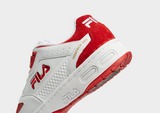 Fila Teratach 600 Lo