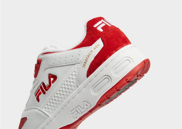 Fila Teratach 600 Lo
