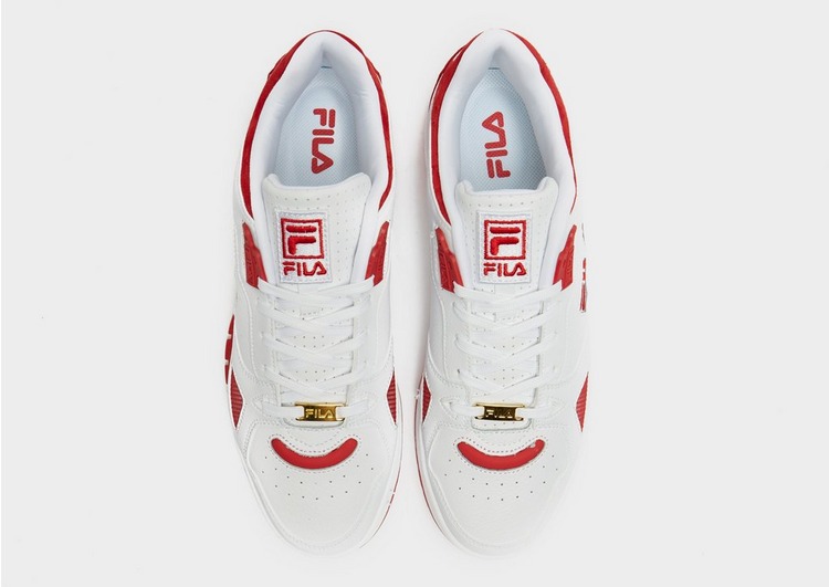 Fila Teratach 600 Lo