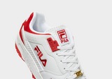 Fila Teratach 600 Lo