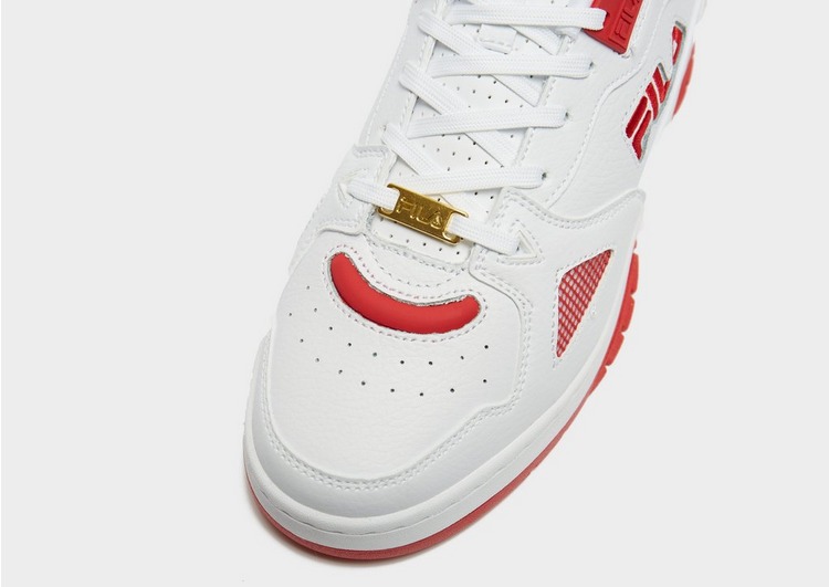 Fila Teratach 600 Lo