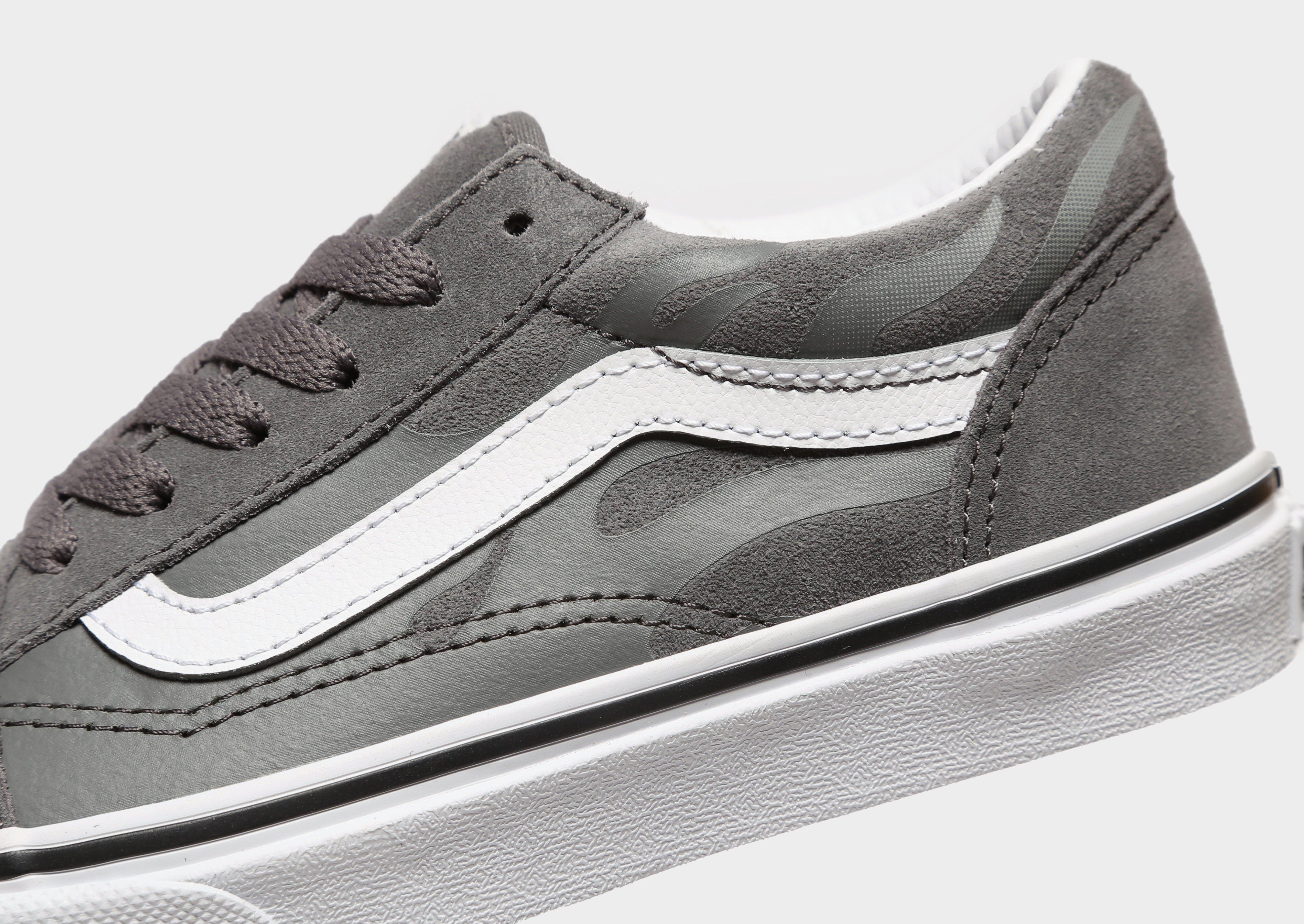 vans old skool crianca