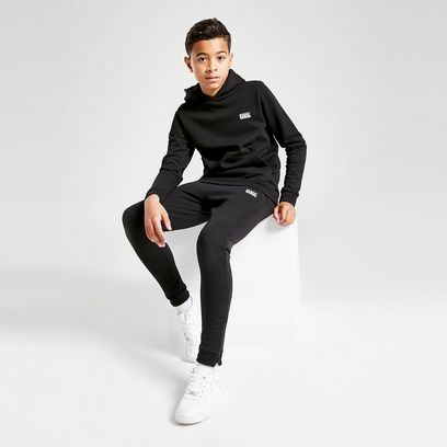 Adidas 2025 rascal tracksuit