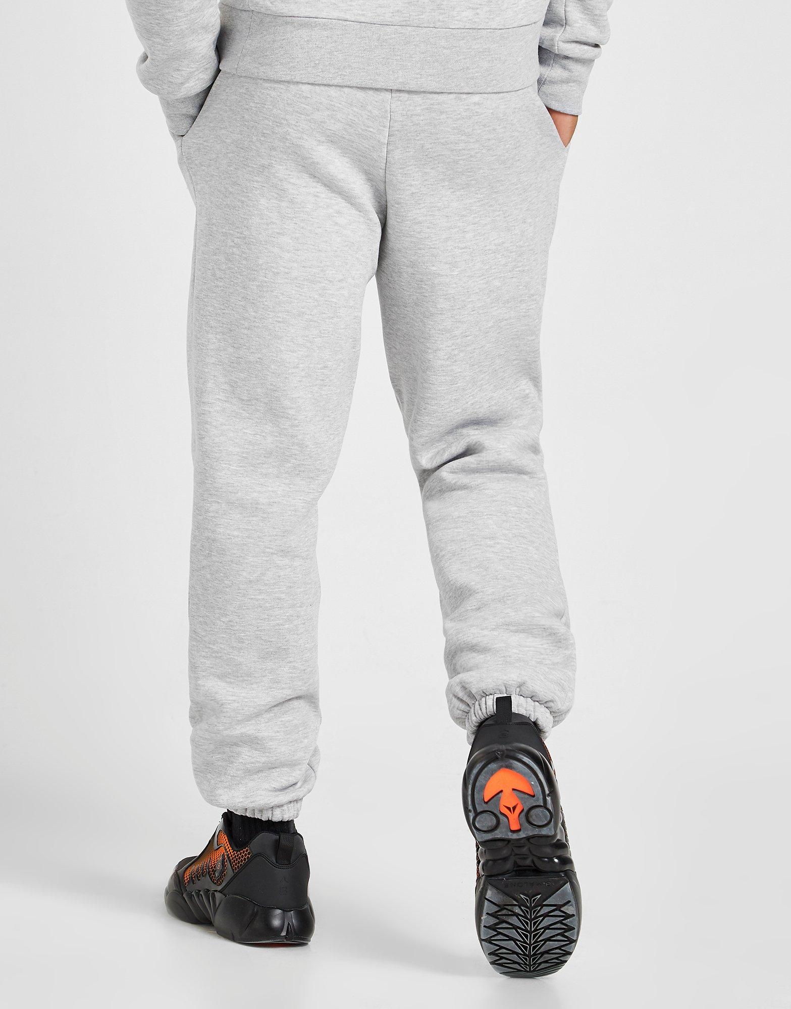 nike core joggers