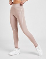 Pink Soda Sport Leggings Pipe