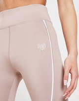 Pink Soda Sport Leggings Pipe