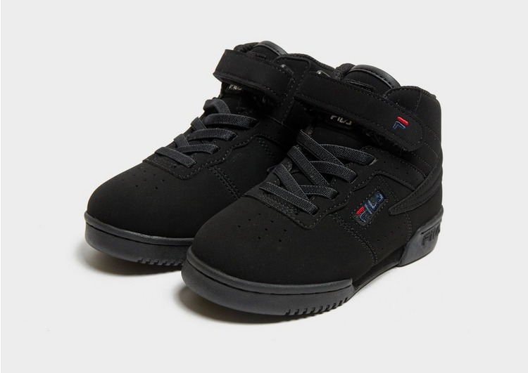 fila f13 kids