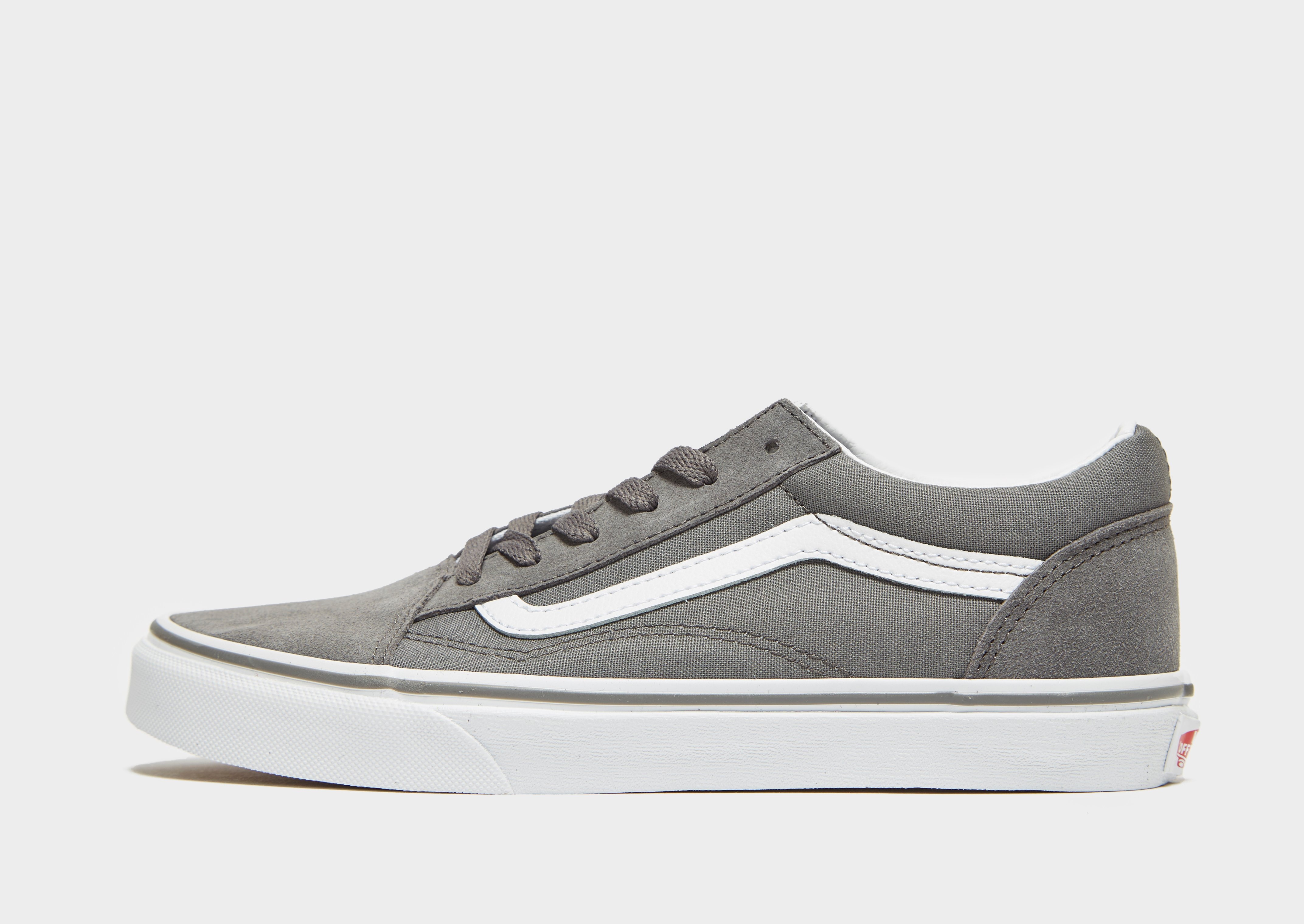 gray suede pumps women's shoes