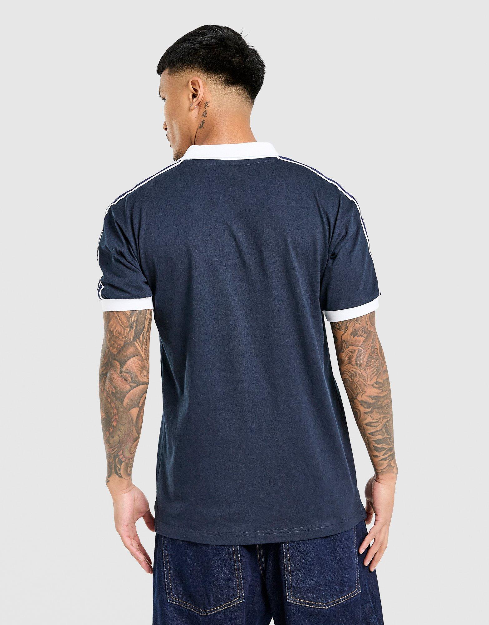 Score Draw Maillot Domicile Ecosse '78 Homme