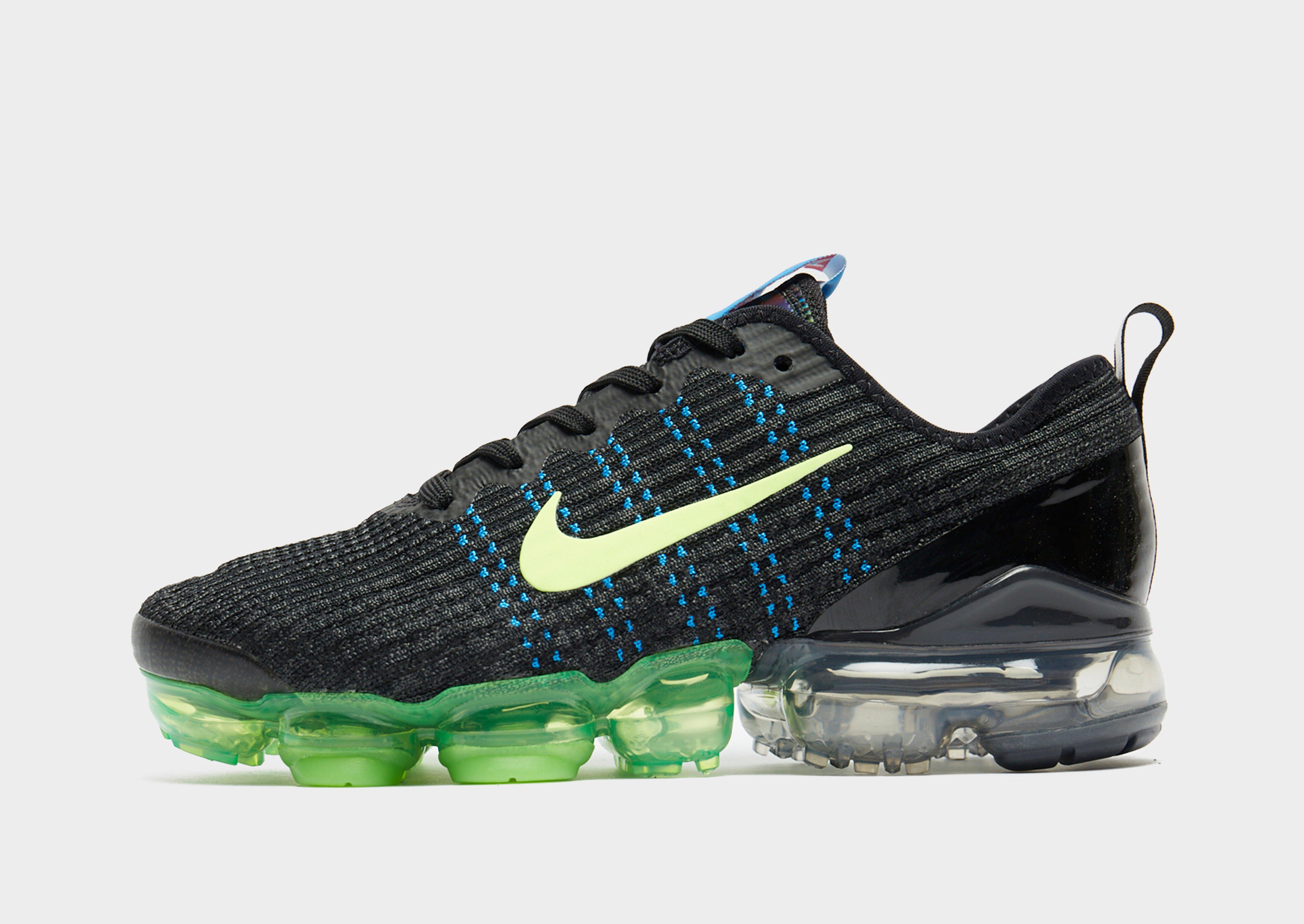 nike vapormax junior jd sports