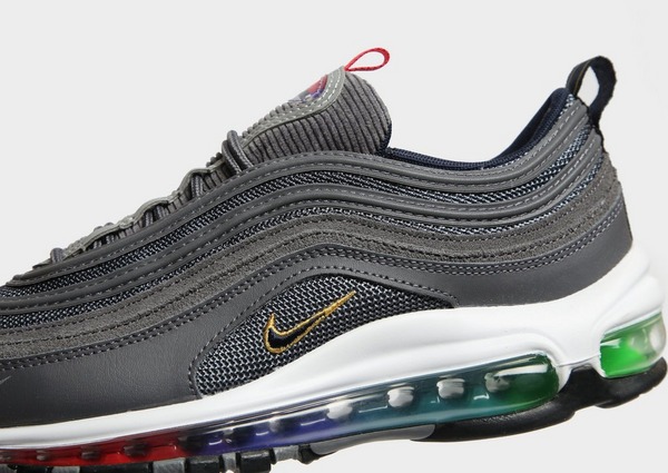 air max 97 junior air max 97 junior