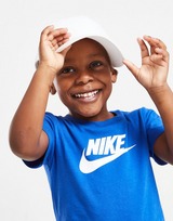 Nike Futura T-Shirt Infant