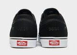 Vans 66/99/19 Rowley Classic Miehet