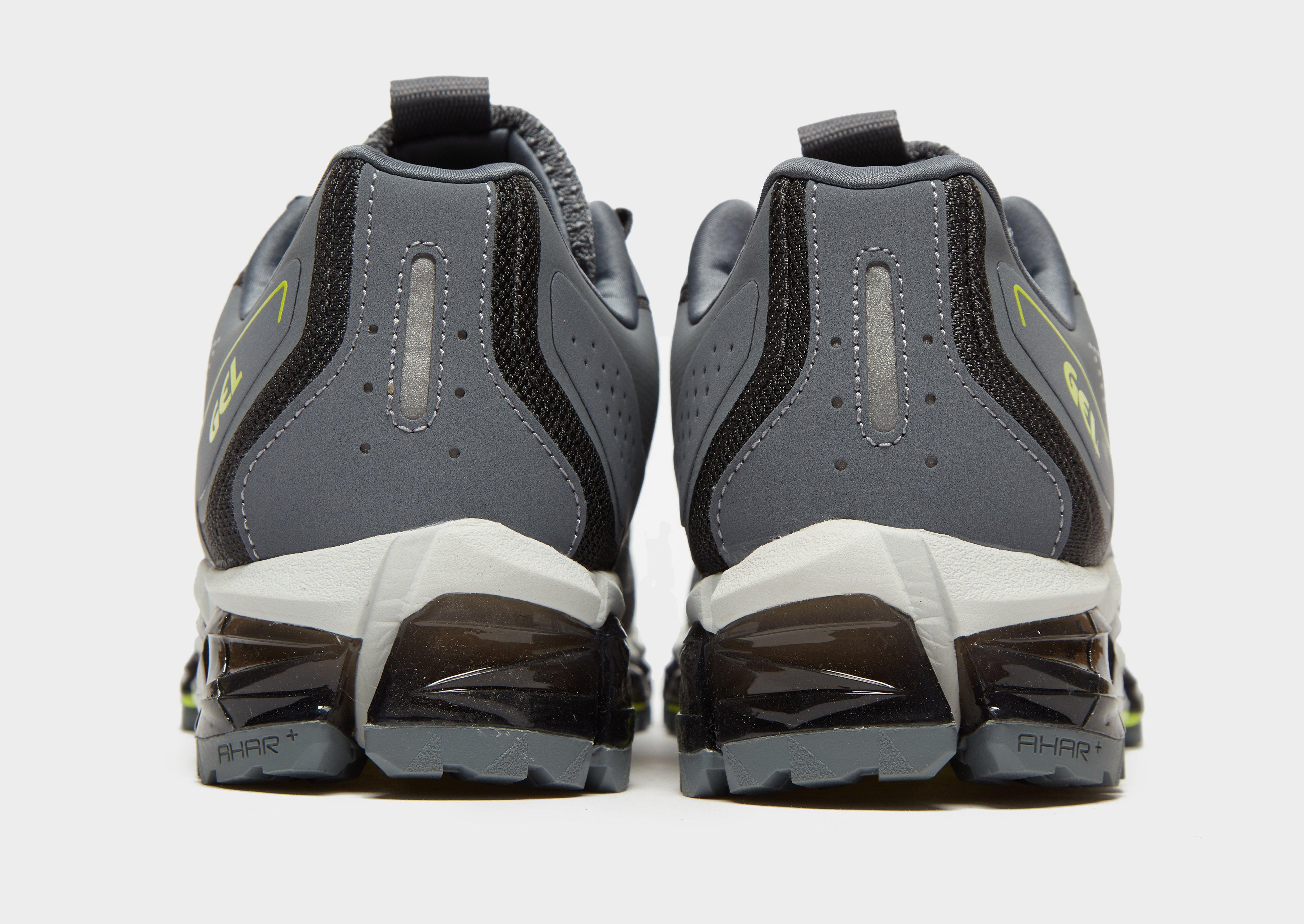 asics gel quantum 360 jd sports