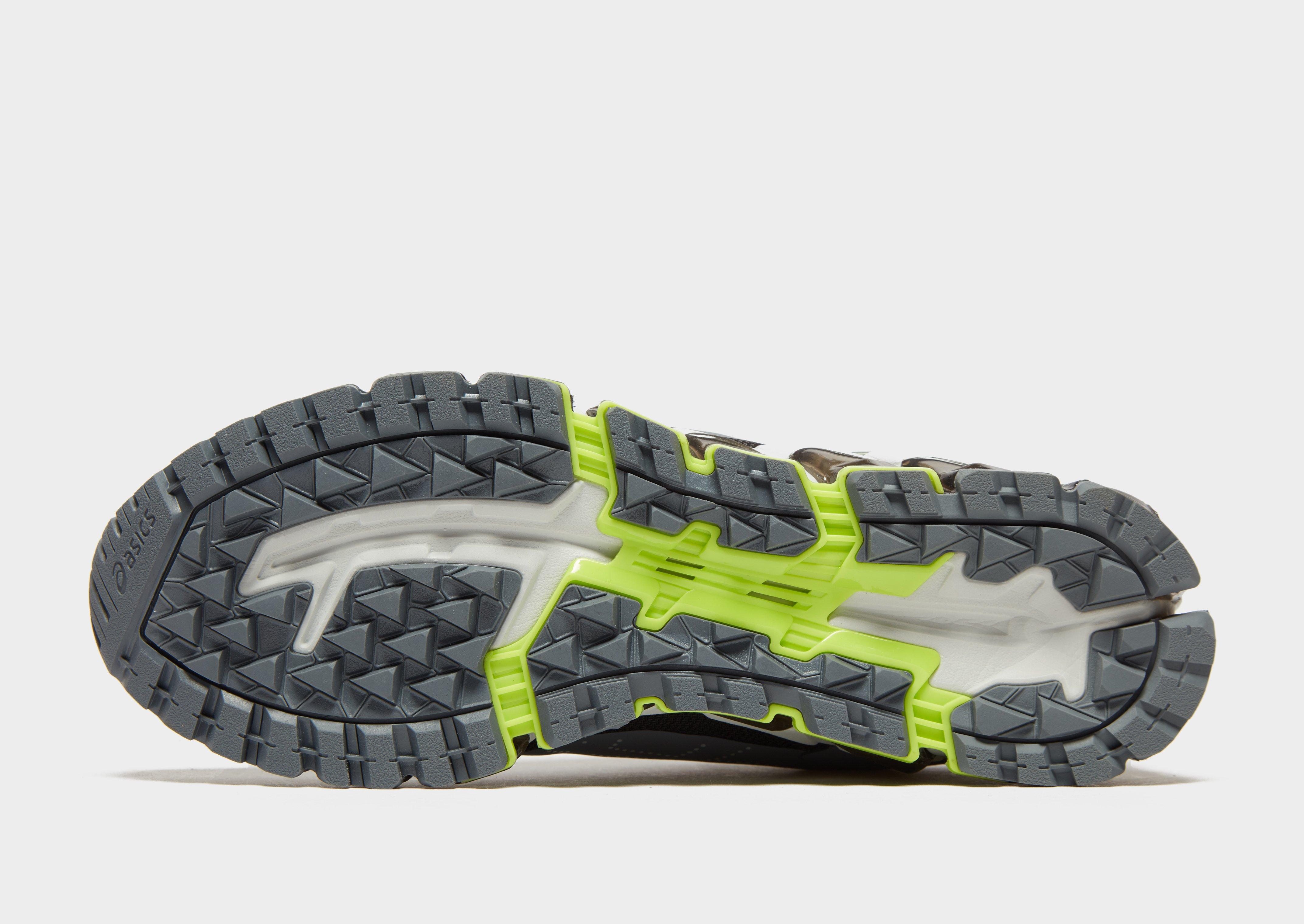 jd asics gel quantum