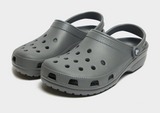 Crocs Classic Clog Sandali