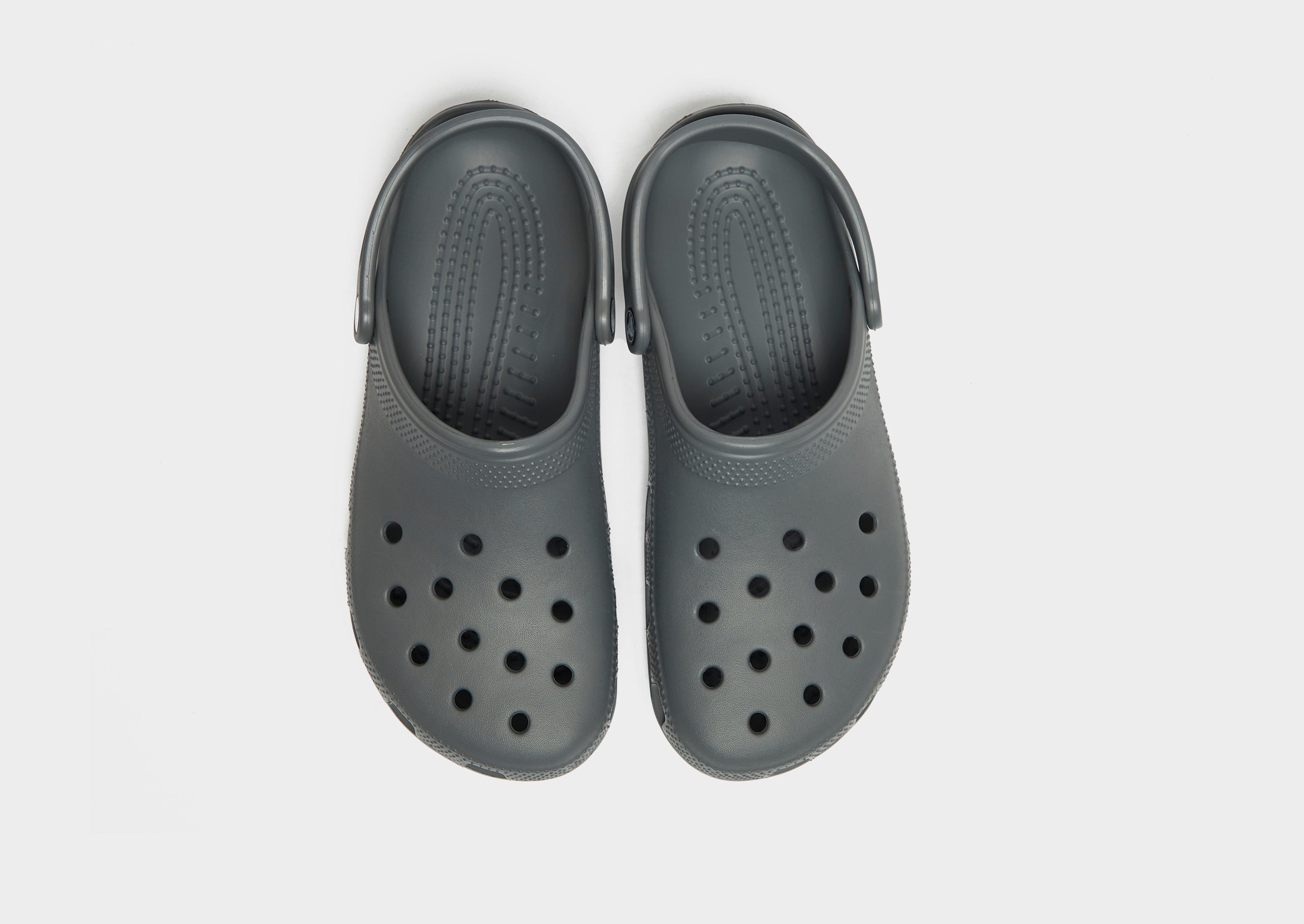 Cheap crocs best sale for men