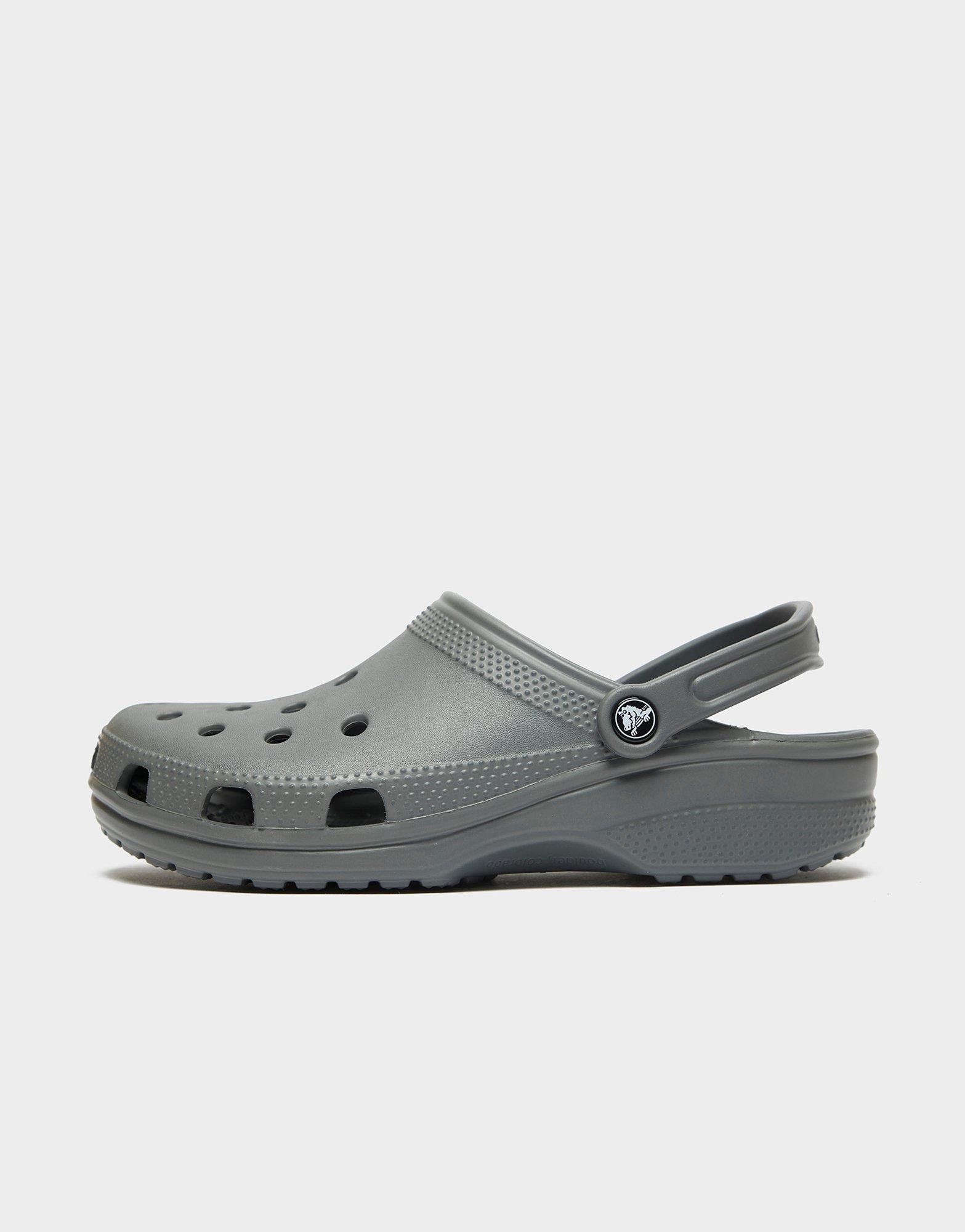 Crocs Classic Clog