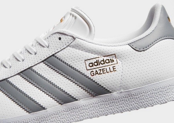 adidas Originals Gazelle adidas Originals Gazelle