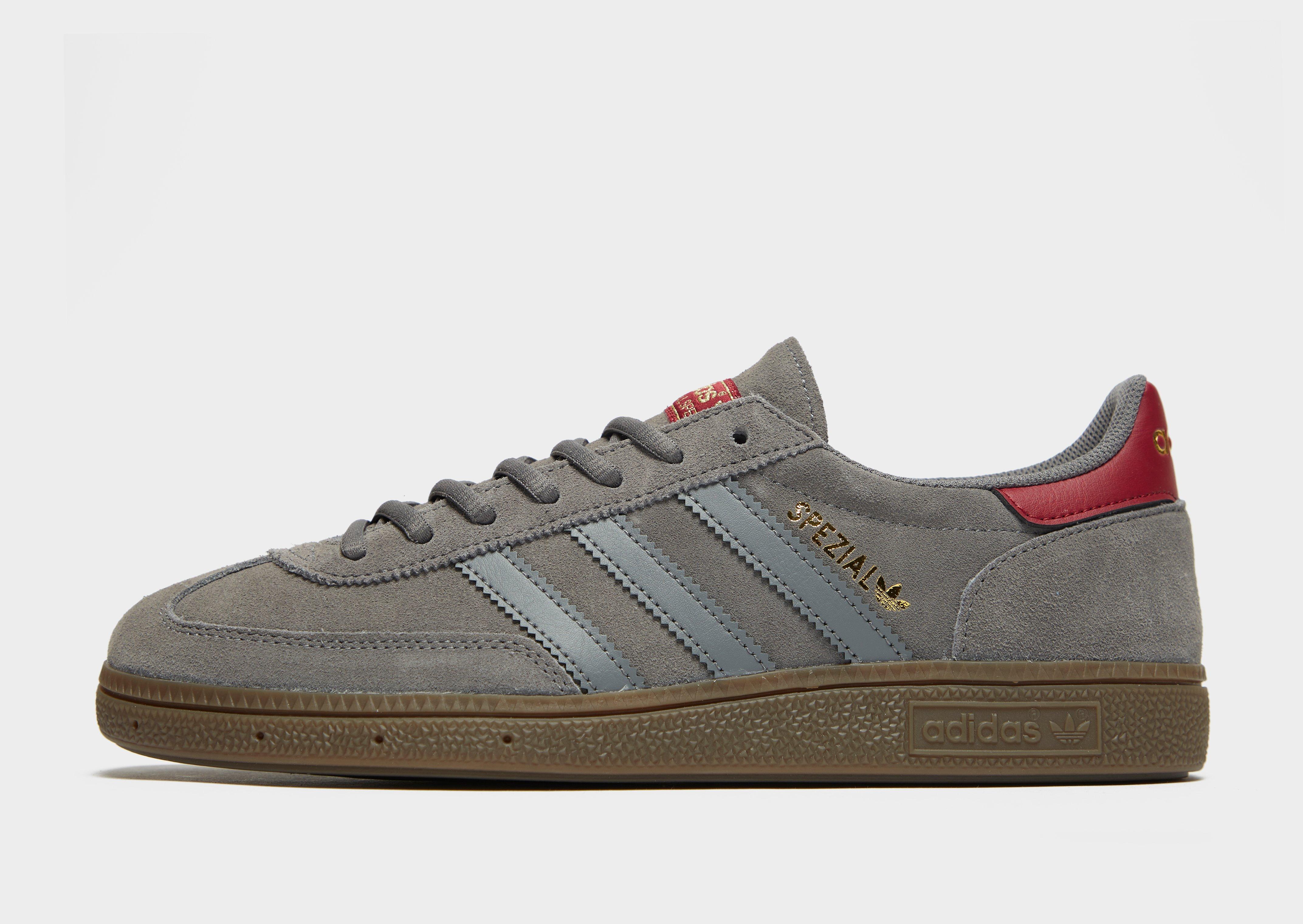 handball adidas spezial