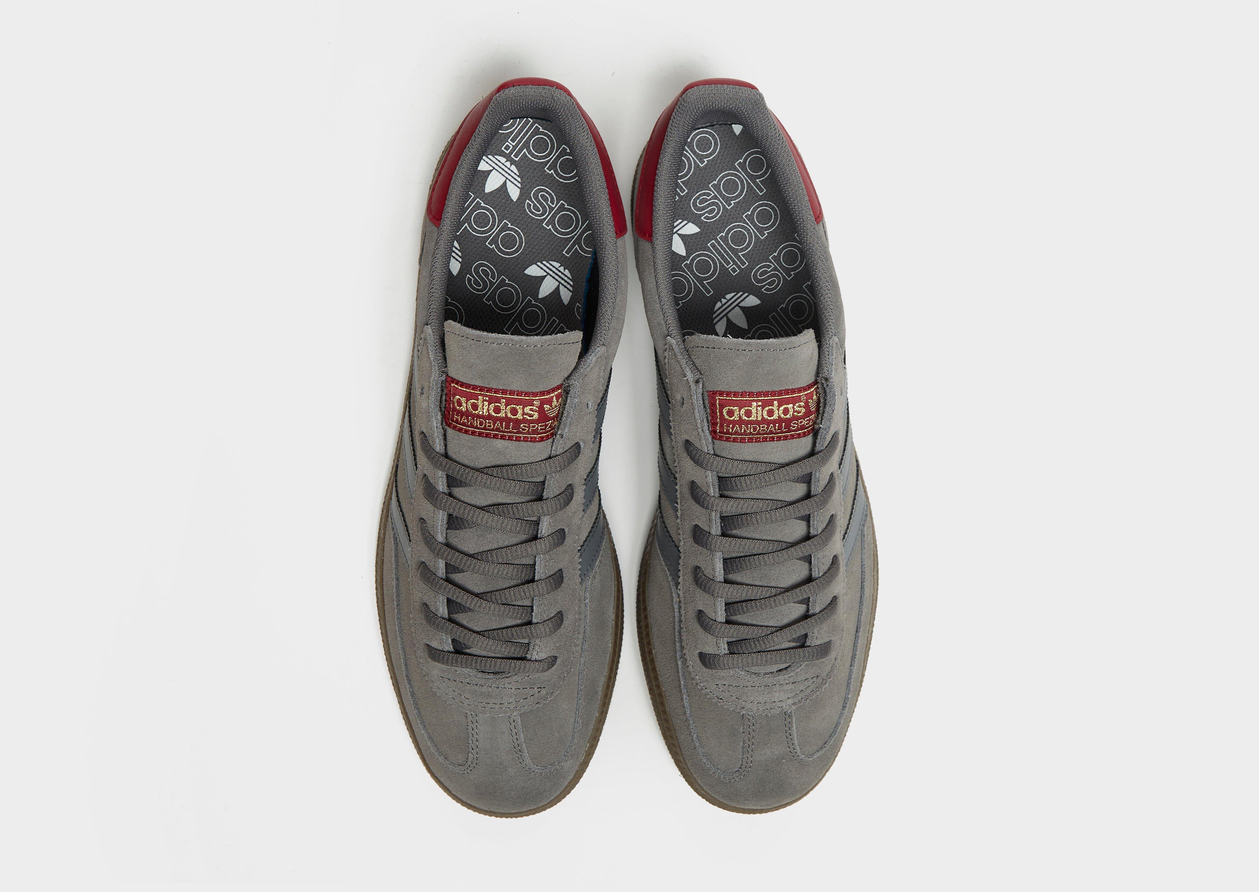 adidas original handball trainers