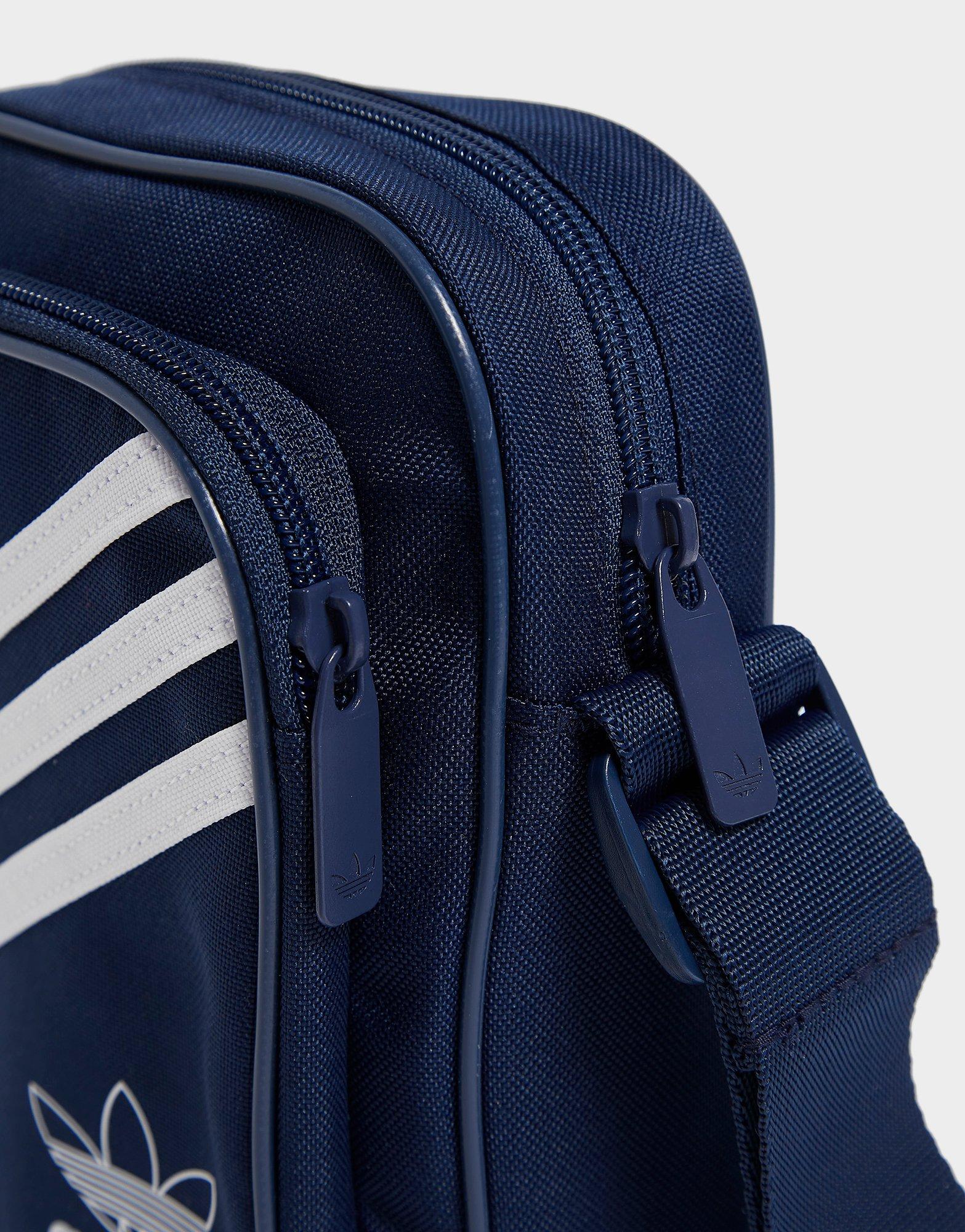 adidas originals sport backpack