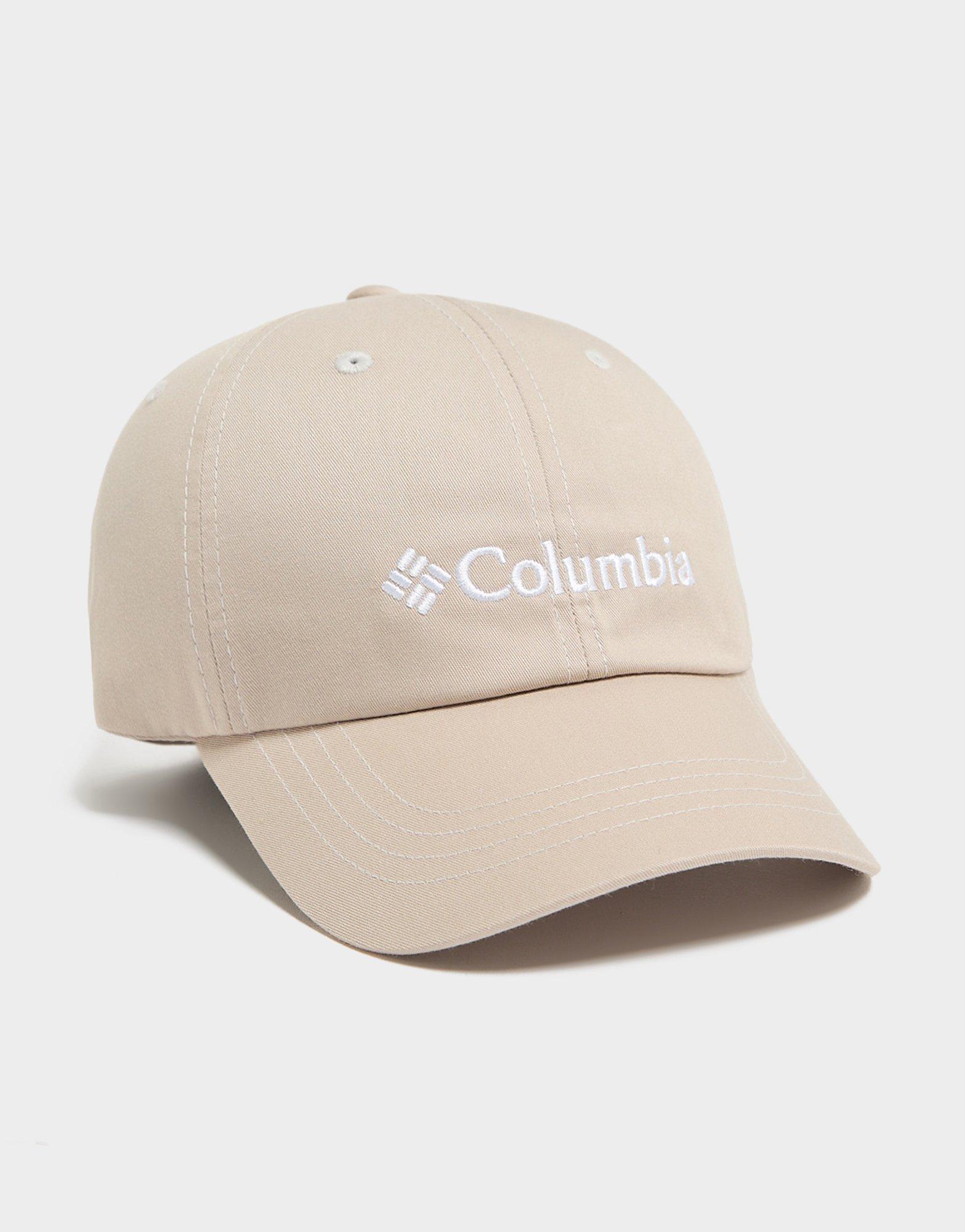 Columbia Roc II Cap