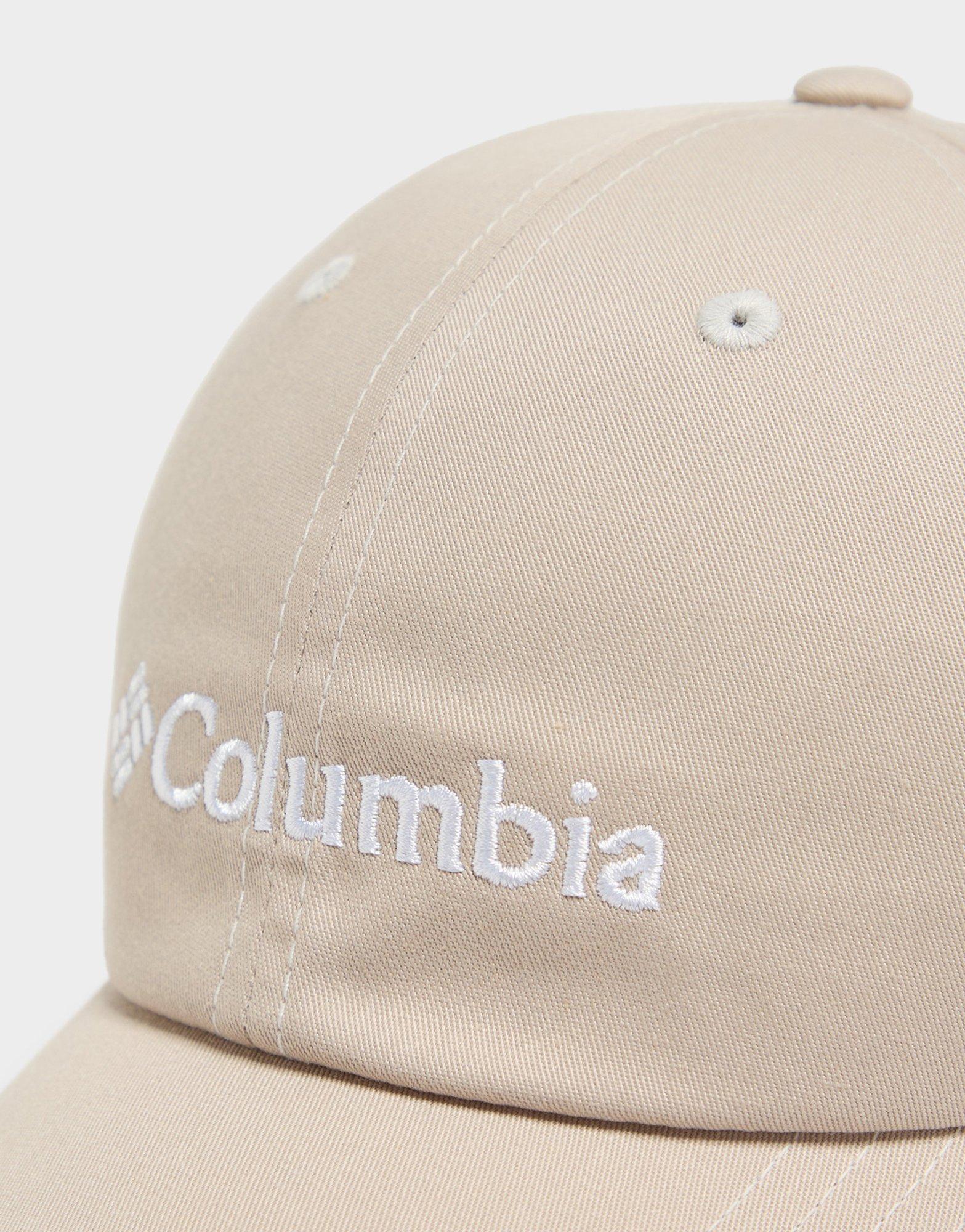 Columbia Roc II Cap