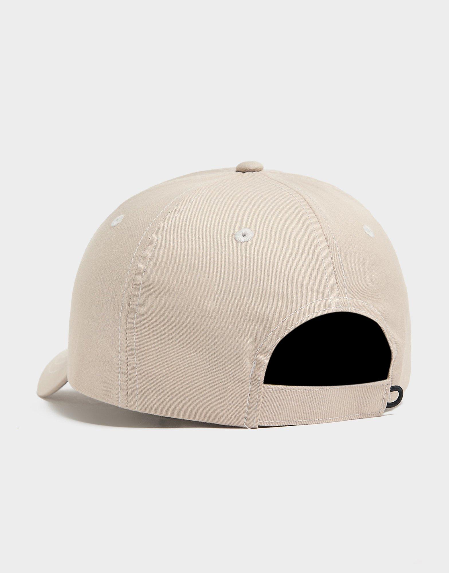 Columbia Roc II Cap