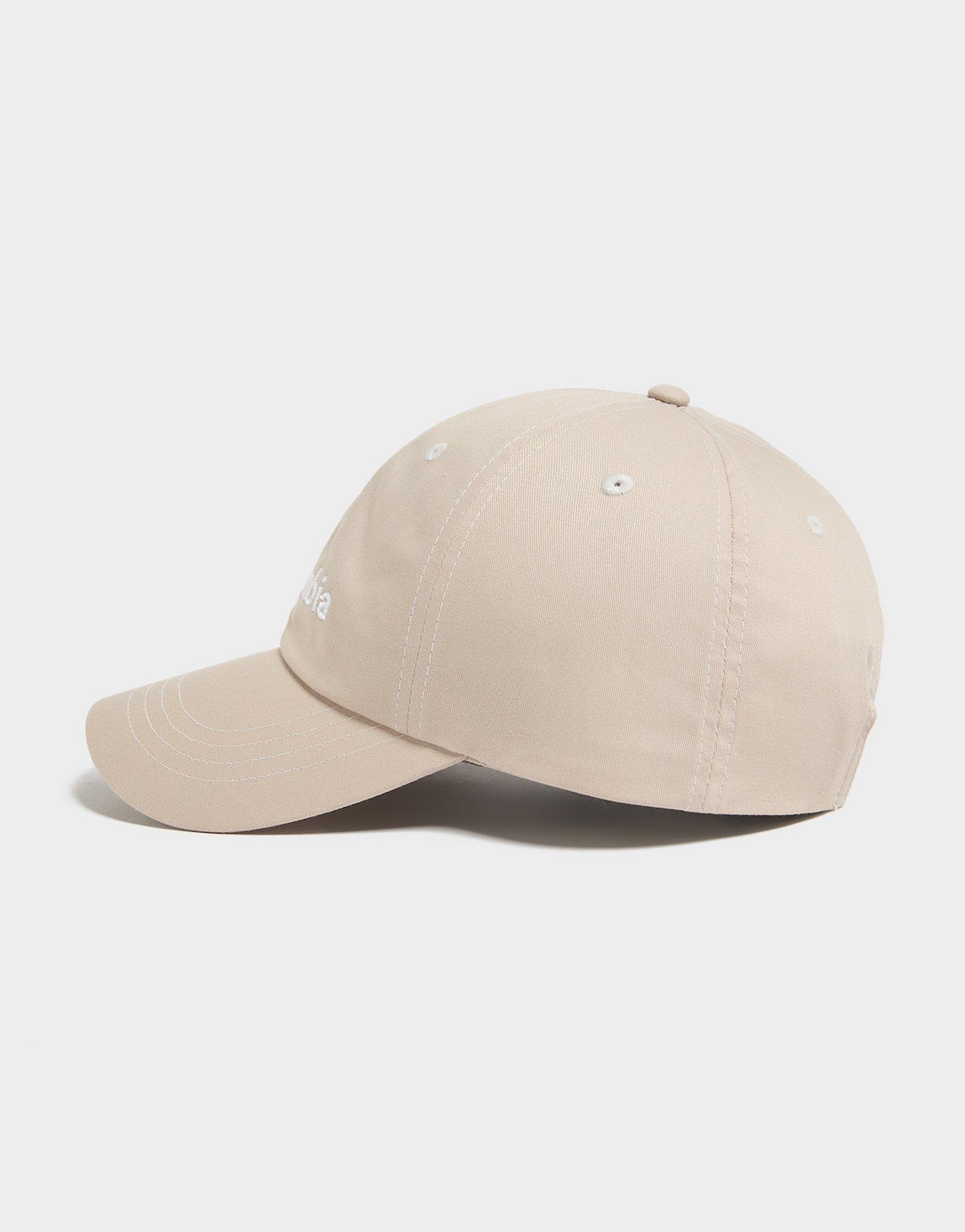 Columbia Roc II Cap