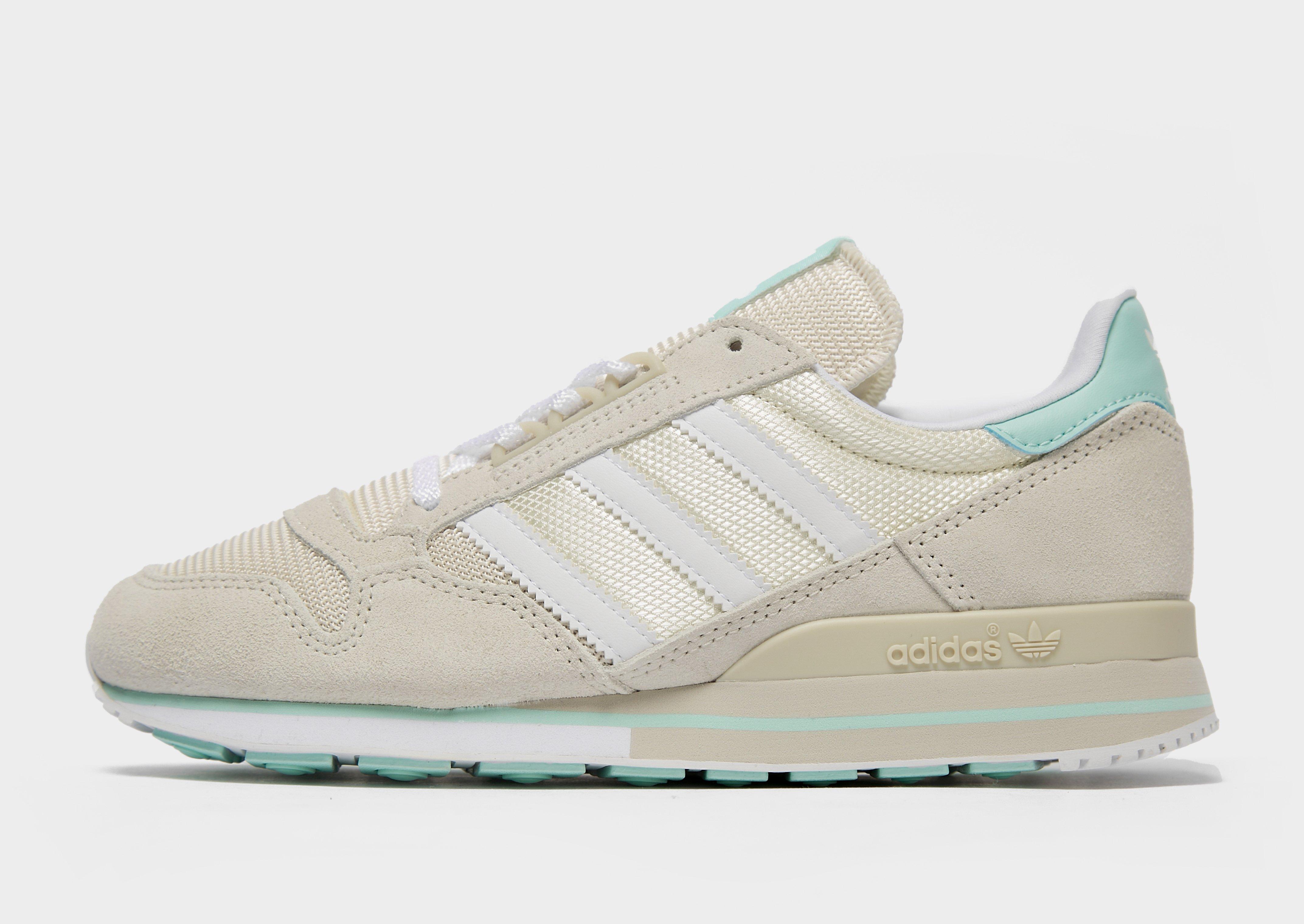 adidas zx 500 women shoes