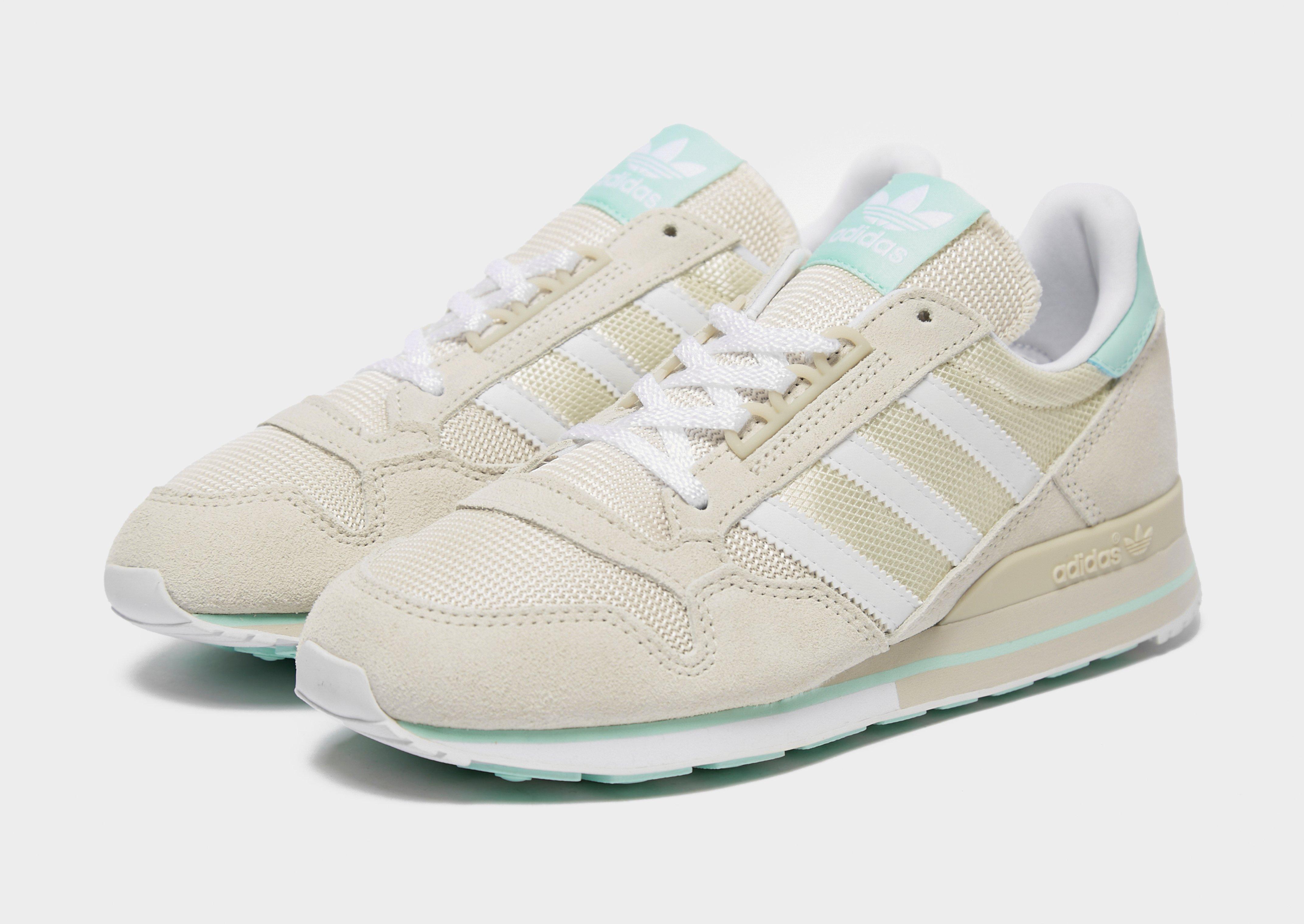 zx 500 women shoes