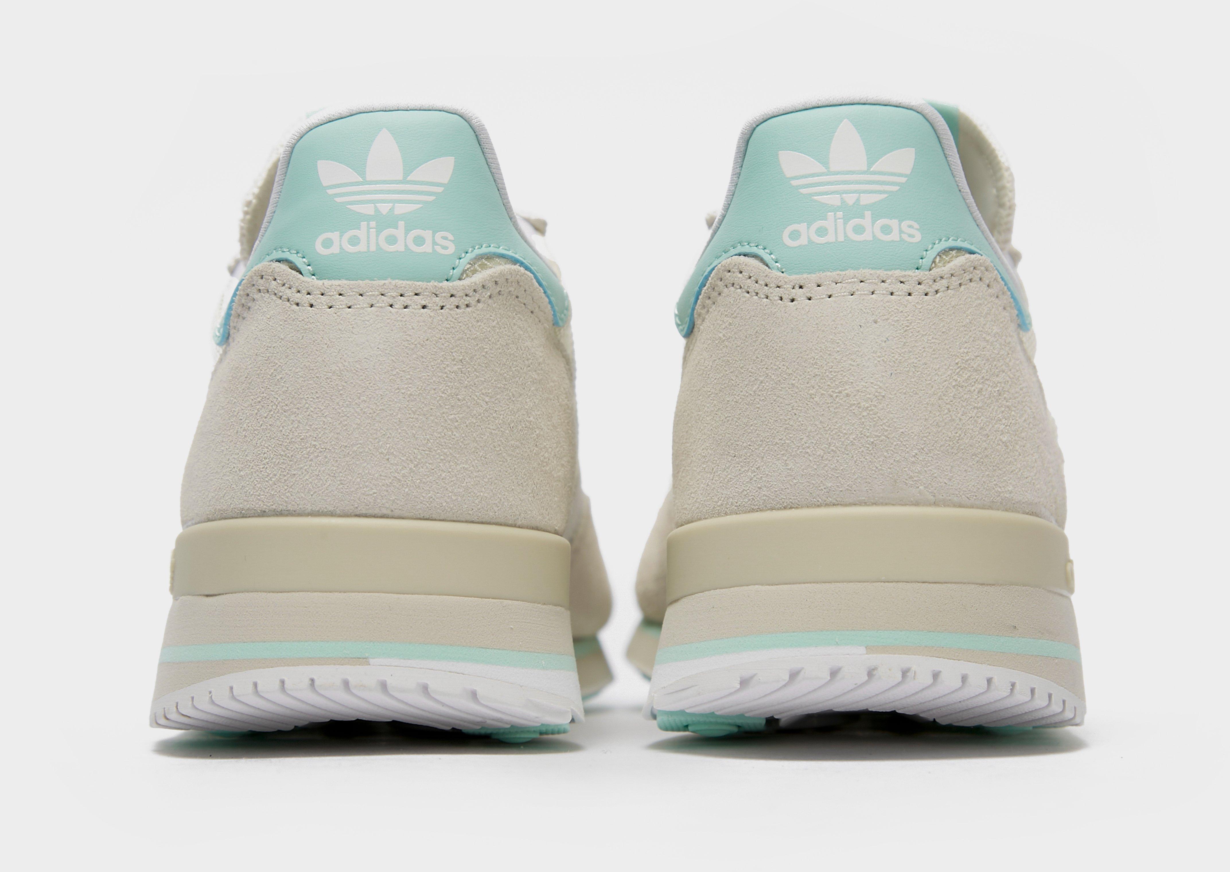 adidas originals zx 500 women shoes