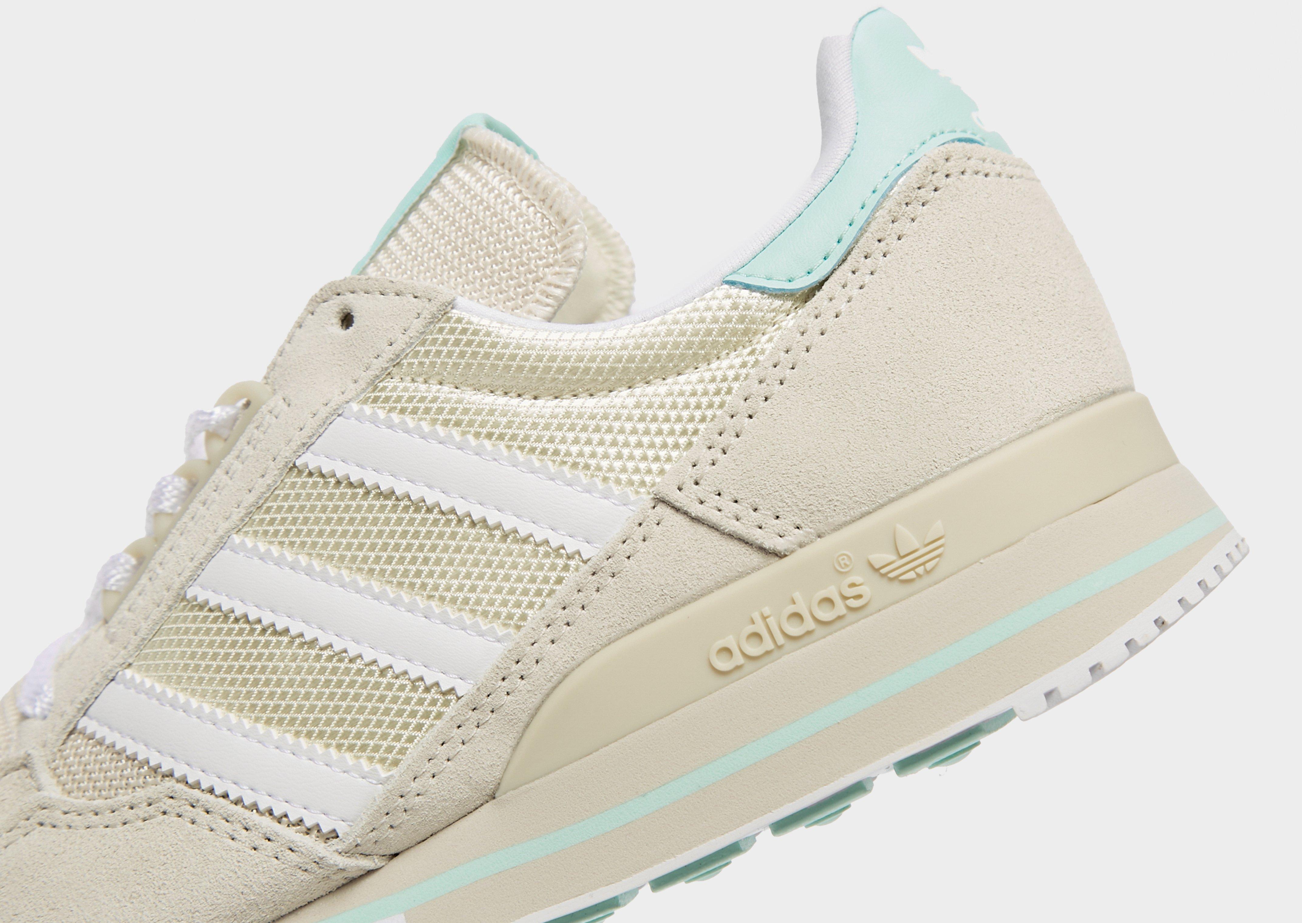 originals zx 500 womens gold