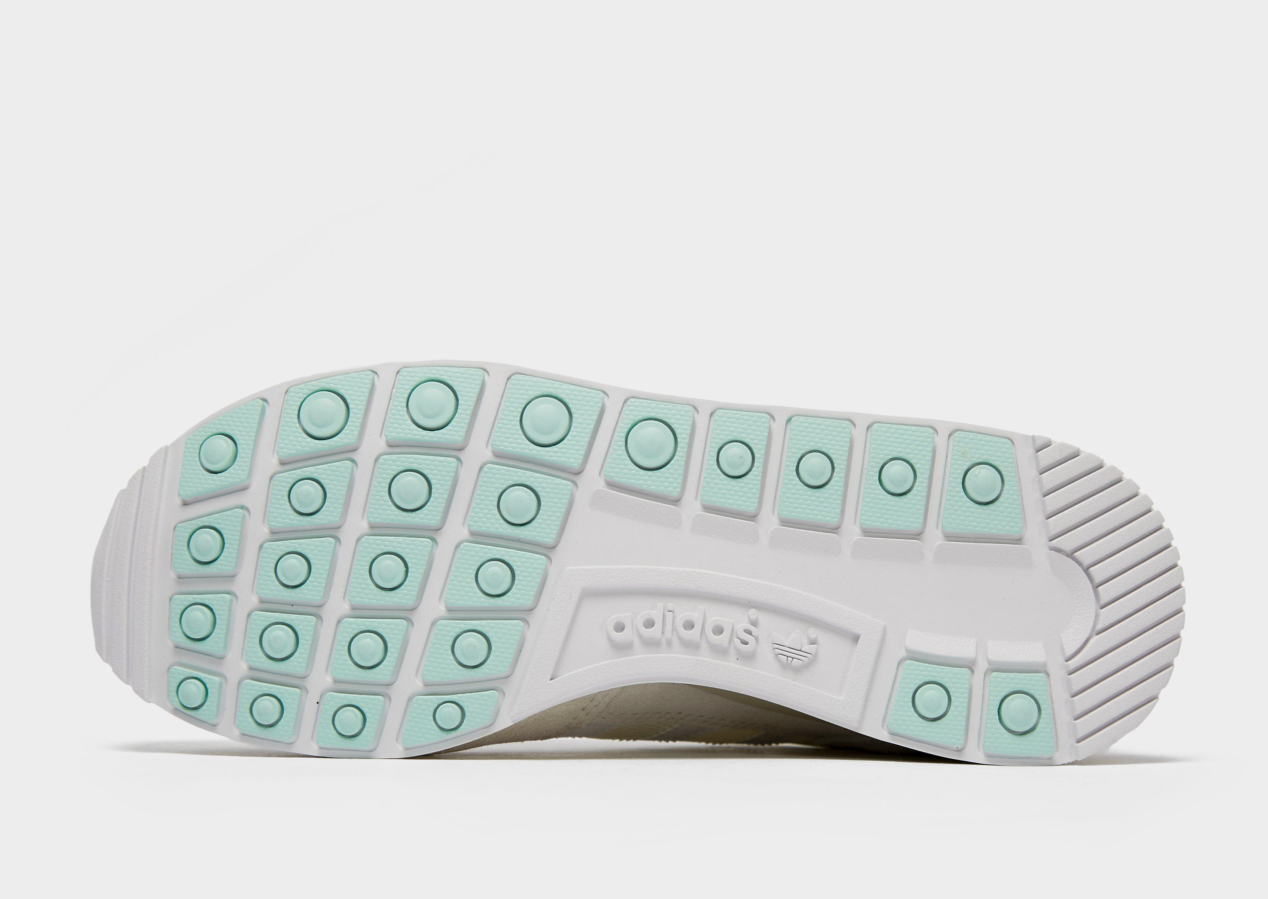 adidas zx 500 womens