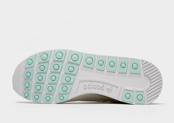 Adidas Originals Zx 500 Women S