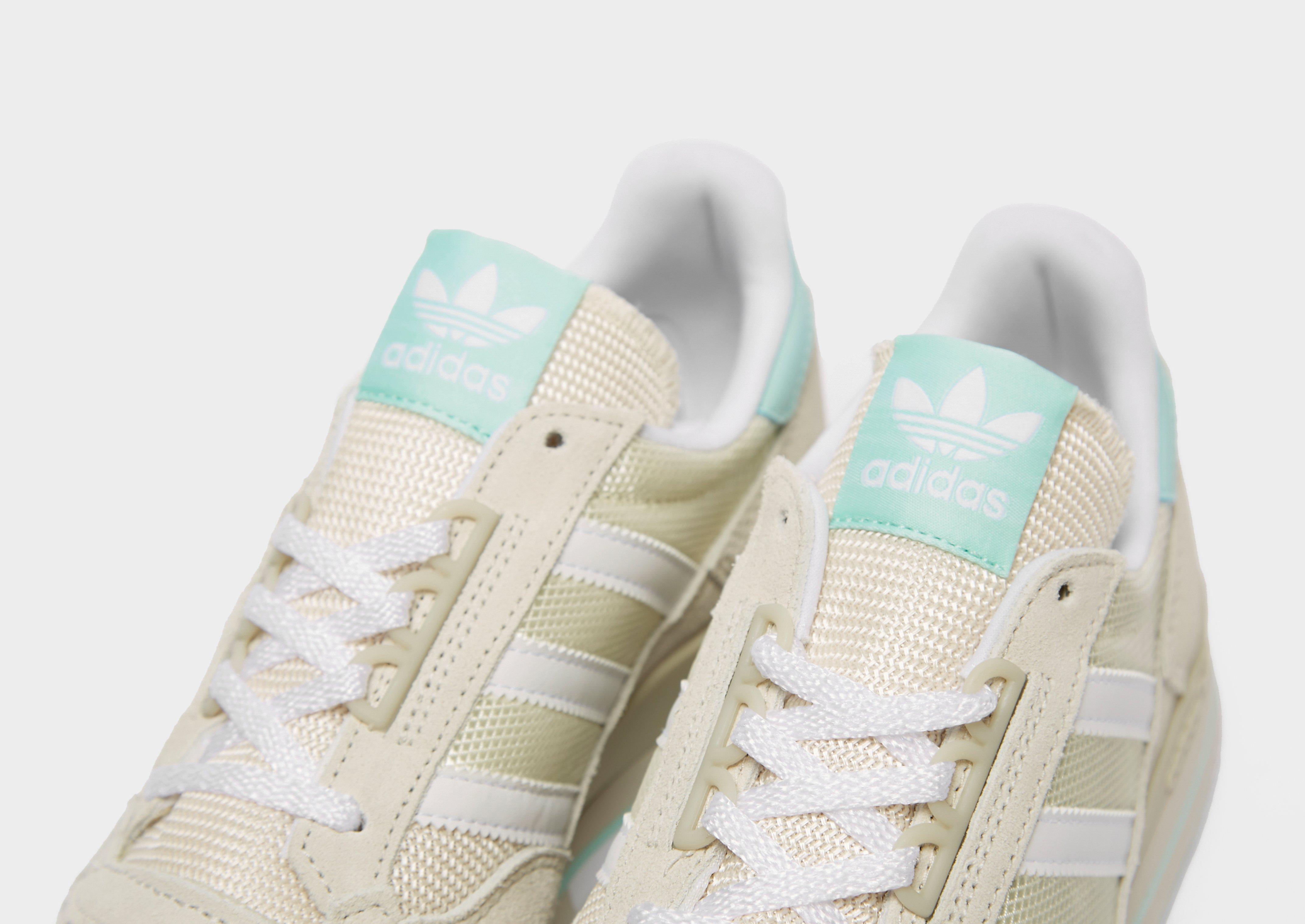 adidas originals zx 500 women shoes