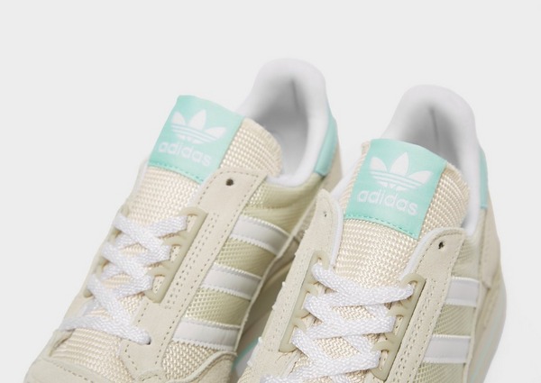 Adidas Originals Zx 500 Women S
