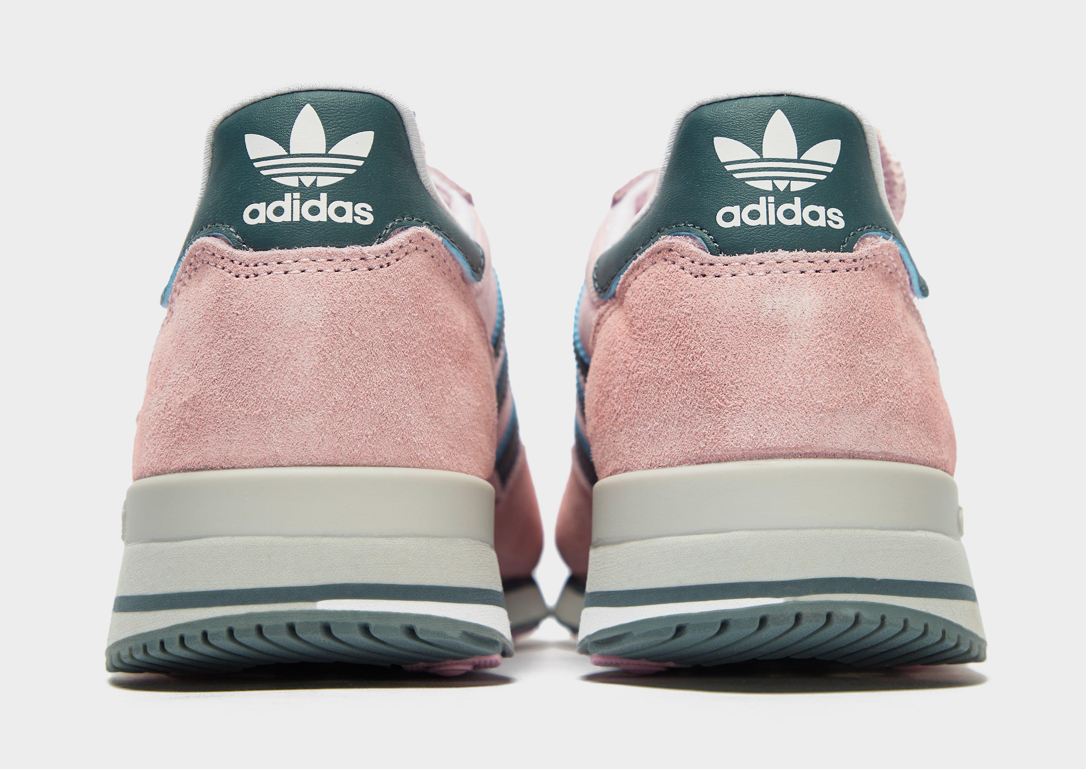 originals zx 500 women Pink